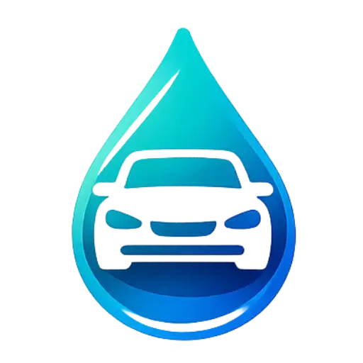 Lavage auto à domicile Solesmes
